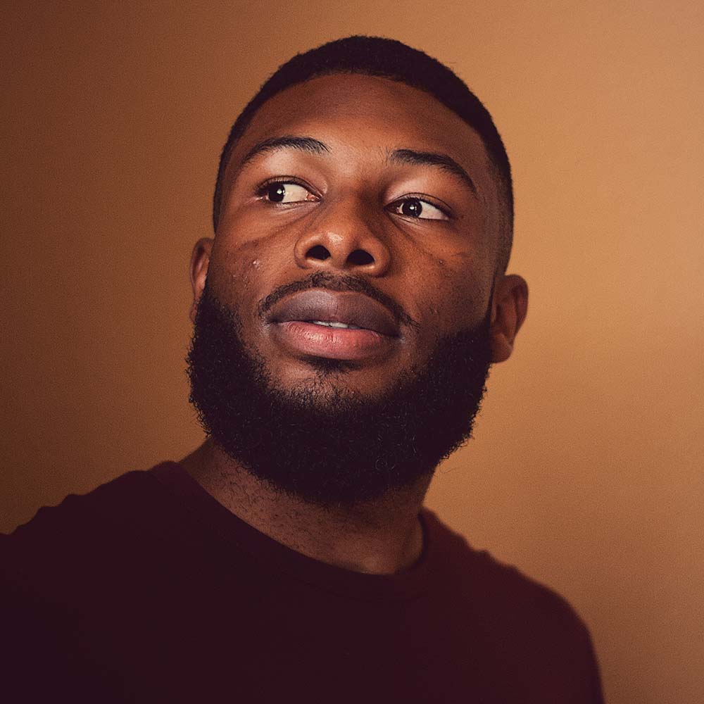 Cliente João Oliveira